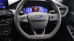 2022 (72) FORD KUGA 2.0 EcoBlue 190 ST-Line X Edition 5dr Auto AWD 5477662
