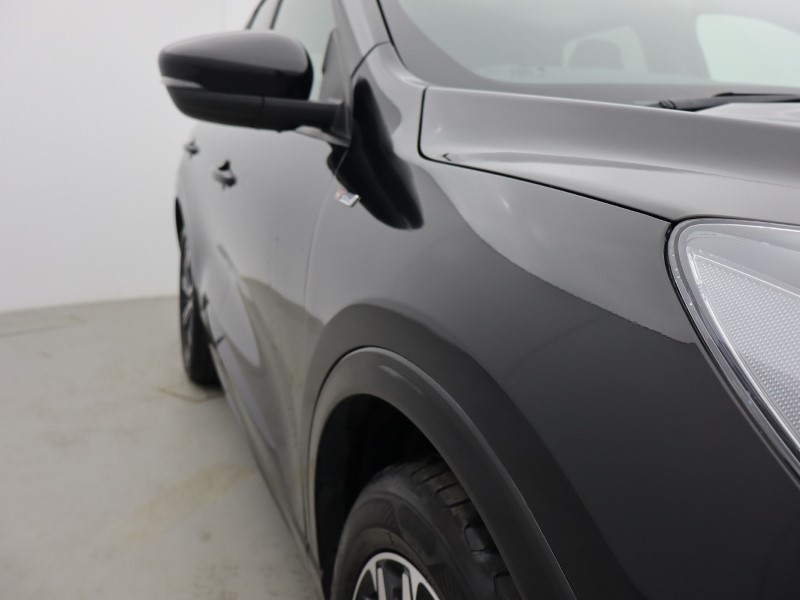 2022 (72) FORD KUGA 2.0 EcoBlue 190 ST-Line X Edition 5dr Auto AWD 5477629