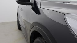 2022 (72) FORD KUGA 2.0 EcoBlue 190 ST-Line X Edition 5dr Auto AWD 5477629