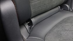 2022 (72) FORD KUGA 2.0 EcoBlue 190 ST-Line X Edition 5dr Auto AWD 5477658