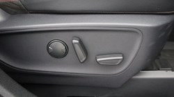 2022 (72) FORD KUGA 2.0 EcoBlue 190 ST-Line X Edition 5dr Auto AWD 5477652