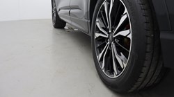 2022 (72) FORD KUGA 2.0 EcoBlue 190 ST-Line X Edition 5dr Auto AWD 5477639