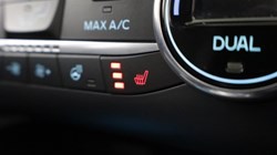 2022 (72) FORD KUGA 2.0 EcoBlue 190 ST-Line X Edition 5dr Auto AWD 5477670