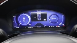 2022 (72) FORD KUGA 2.0 EcoBlue 190 ST-Line X Edition 5dr Auto AWD 5477665