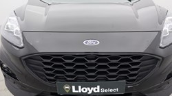 2022 (72) FORD KUGA 2.0 EcoBlue 190 ST-Line X Edition 5dr Auto AWD 5477627