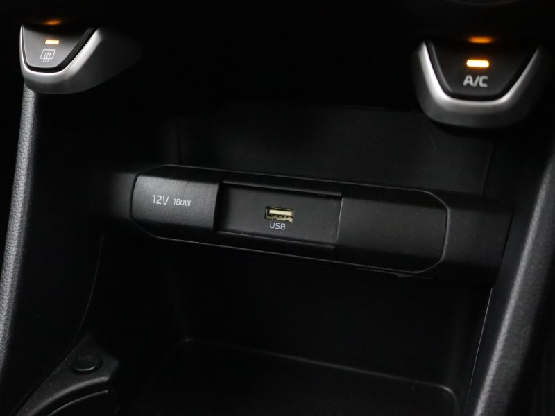 2023 (23) KIA PICANTO 1.0 2 5dr [4 seats] 5427362