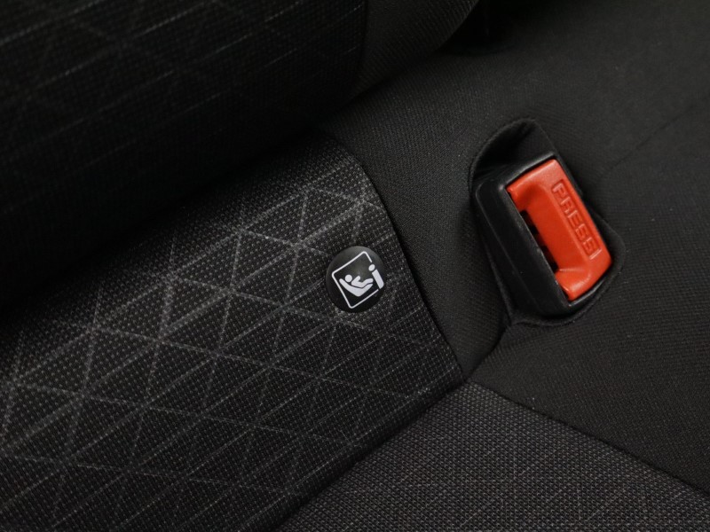 2023 (23) KIA PICANTO 1.0 2 5dr [4 seats] 5427346