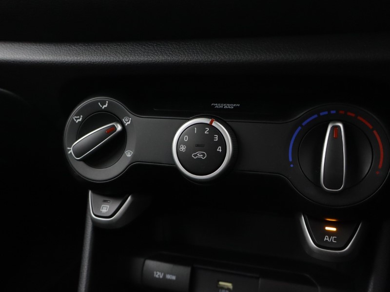 2023 (23) KIA PICANTO 1.0 2 5dr [4 seats] 5427359