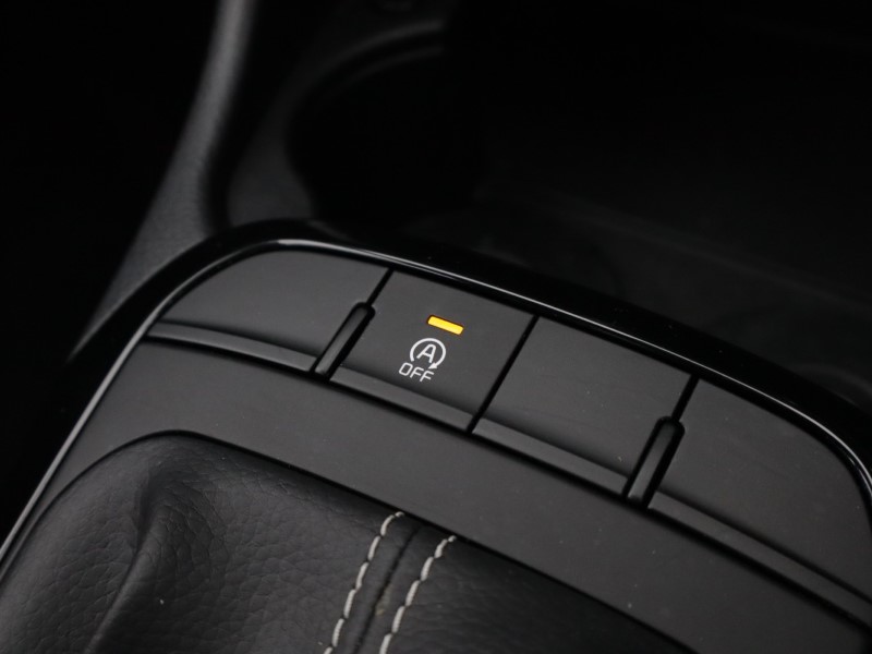2023 (23) KIA PICANTO 1.0 2 5dr [4 seats] 5427364