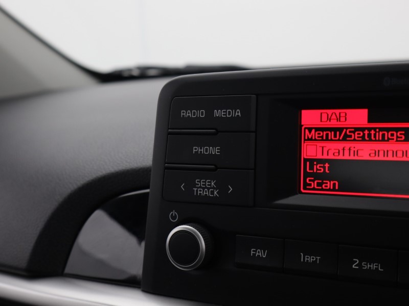2023 (23) KIA PICANTO 1.0 2 5dr [4 seats] 5427357