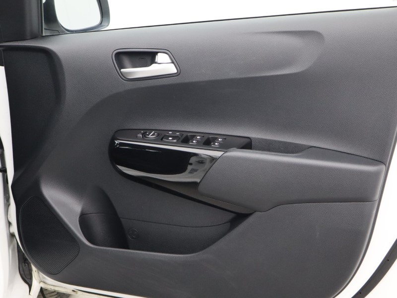 2023 (23) KIA PICANTO 1.0 2 5dr [4 seats] 5427348