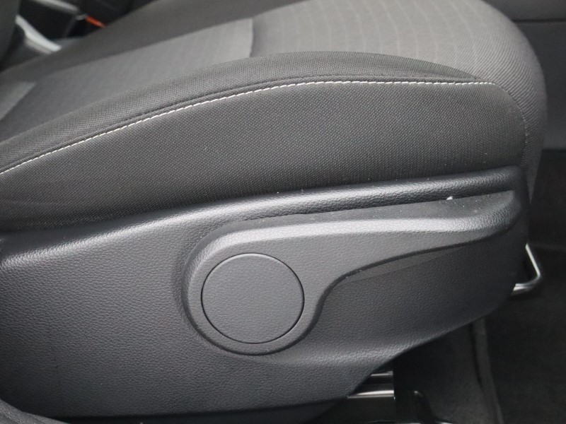 2023 (23) KIA PICANTO 1.0 2 5dr [4 seats] 5427350