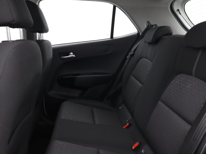 2023 (23) KIA PICANTO 1.0 2 5dr [4 seats] 5427331