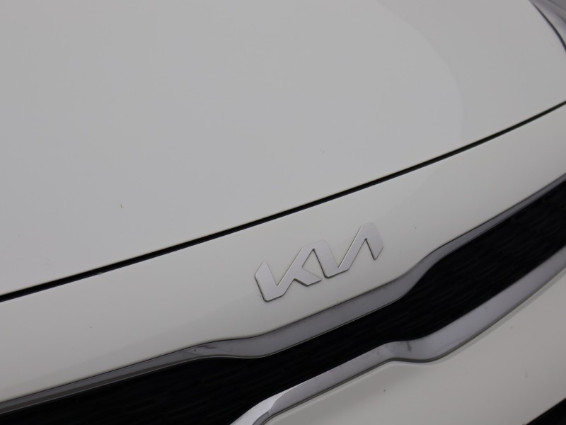 2023 (23) KIA PICANTO 1.0 2 5dr [4 seats] 5427372