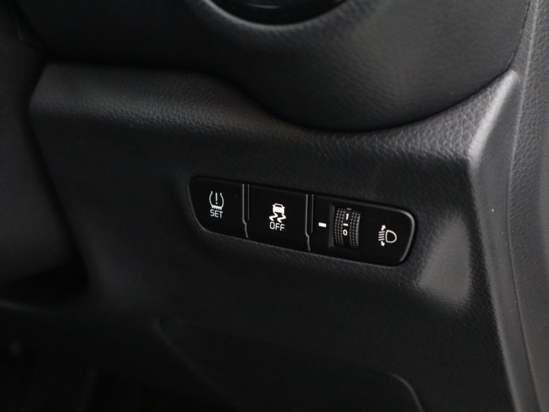 2023 (23) KIA PICANTO 1.0 2 5dr [4 seats] 5427352