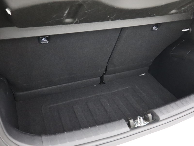 2023 (23) KIA PICANTO 1.0 2 5dr [4 seats] 5427366