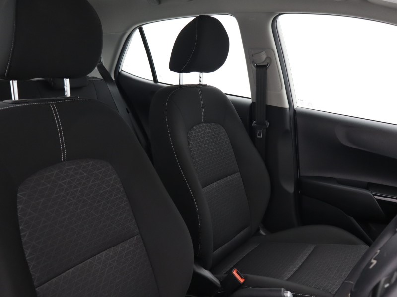 2023 (23) KIA PICANTO 1.0 2 5dr [4 seats] 5427351