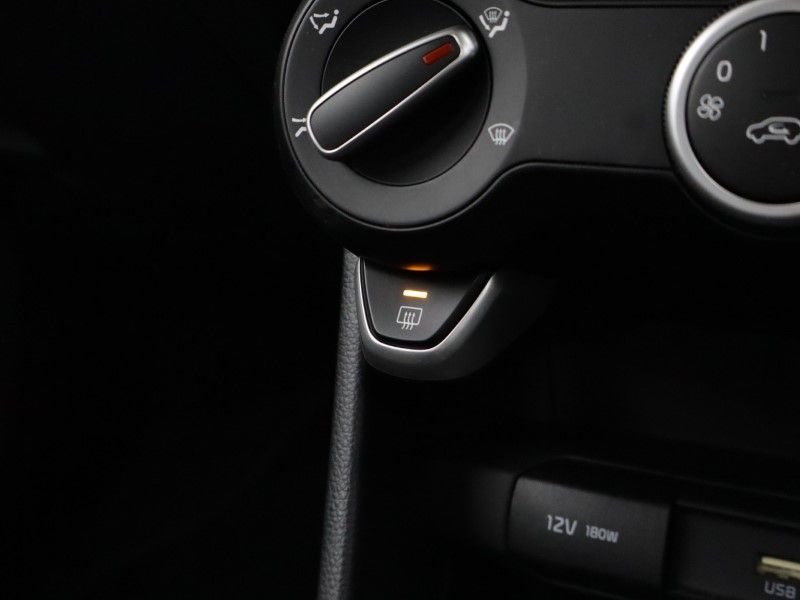 2023 (23) KIA PICANTO 1.0 2 5dr [4 seats] 5427361