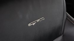 2018 (68) KIA SORENTO 2.2 CRDi GT-Line 5dr Auto 5442739