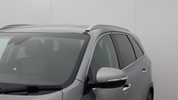 2018 (68) KIA SORENTO 2.2 CRDi GT-Line 5dr Auto 5442768