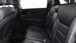 2018 (68) KIA SORENTO 2.2 CRDi GT-Line 5dr Auto 5442718