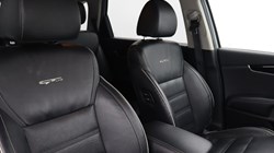 2018 (68) KIA SORENTO 2.2 CRDi GT-Line 5dr Auto 5442738