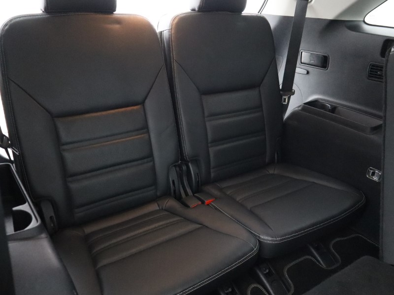 2018 (68) KIA SORENTO 2.2 CRDi GT-Line 5dr Auto 5442758