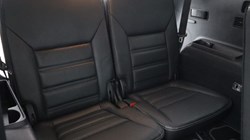 2018 (68) KIA SORENTO 2.2 CRDi GT-Line 5dr Auto 5442758