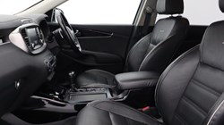 2018 (68) KIA SORENTO 2.2 CRDi GT-Line 5dr Auto 5442717