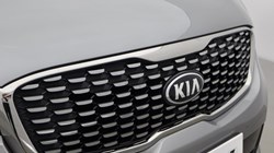 2018 (68) KIA SORENTO 2.2 CRDi GT-Line 5dr Auto 5442767