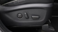 2018 (68) KIA SORENTO 2.2 CRDi GT-Line 5dr Auto 5442737