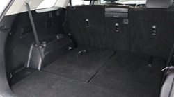 2018 (68) KIA SORENTO 2.2 CRDi GT-Line 5dr Auto 5442760