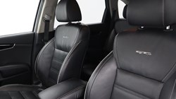 2018 (68) KIA SORENTO 2.2 CRDi GT-Line 5dr Auto 5442728