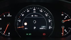 2018 (68) KIA SORENTO 2.2 CRDi GT-Line 5dr Auto 5442724