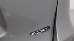 2018 (68) KIA SORENTO 2.2 CRDi GT-Line 5dr Auto 5442764