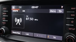 2018 (68) KIA SORENTO 2.2 CRDi GT-Line 5dr Auto 5442745