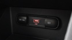 2021 (21) KIA NIRO 1.6 GDi Hybrid 2 5dr DCT 5440474