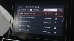 2021 (21) KIA NIRO 1.6 GDi Hybrid 2 5dr DCT 5440469