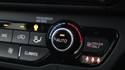 2021 (21) KIA NIRO 1.6 GDi Hybrid 2 5dr DCT 5440473