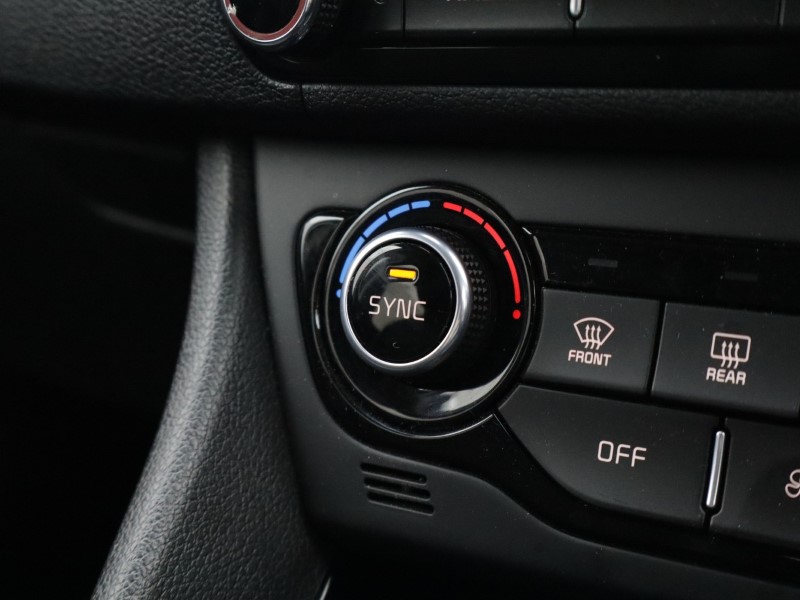 2021 (21) KIA NIRO 1.6 GDi Hybrid 2 5dr DCT 5440472