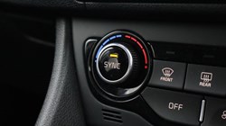 2021 (21) KIA NIRO 1.6 GDi Hybrid 2 5dr DCT 5440472