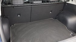 2021 (21) KIA NIRO 1.6 GDi Hybrid 2 5dr DCT 5440478