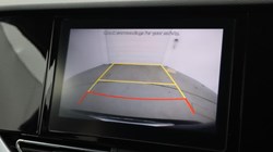 2021 (21) KIA NIRO 1.6 GDi Hybrid 2 5dr DCT 5440470