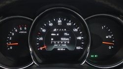 2018 (68) KIA CEED 1.6 CRDi ISG GT-Line 5dr 5439117