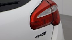 2018 (68) KIA CEED 1.6 CRDi ISG GT-Line 5dr 5439149