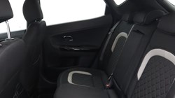 2018 (68) KIA CEED 1.6 CRDi ISG GT-Line 5dr 5439111