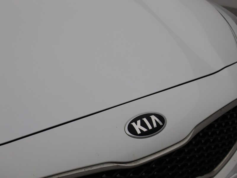 2018 (68) KIA CEED 1.6 CRDi ISG GT-Line 5dr 5439152