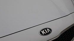 2018 (68) KIA CEED 1.6 CRDi ISG GT-Line 5dr 5439152