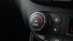 2018 (68) KIA CEED 1.6 CRDi ISG GT-Line 5dr 5439141