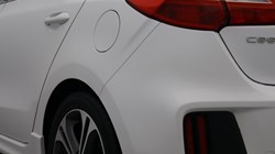 2018 (68) KIA CEED 1.6 CRDi ISG GT-Line 5dr 5439148